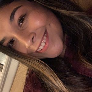 Meet your Posher, Nariah